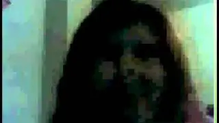clip0039