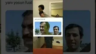 İnstagram - Twitter video #542 #tiktok #twitter akımı