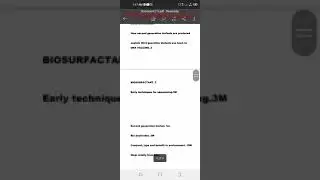 bt402 current papers || bt 402 current all papers ||Bt402 final term papers