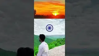 #15august #deshbhakti #Sachin_suman #15august #whatsappstatus #viralvideos #viral_reels #subscribe