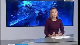 Сарматская 