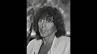 Валерий Леонтьев о 