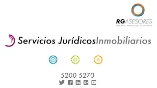 ¡No pierdas la cabeza y deja de lidiar con conflictos Inmobiliarios!