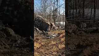 Отходы производства👨‍🔧