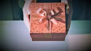 Lords Mobile - New Redemption/Redeem Code For Free Gifts #42