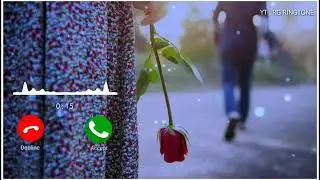 New Romantic Ringtone 2021, New Hindi Ringtone 2020, Best Mobile Ringtone, Latest Ringtones AGM Tone