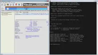 {75} installing stornvme.sys with pnputil