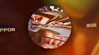 IPPON - INSIDE