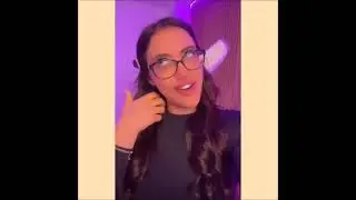 ساري كول كتعطي العصير في كاس كبير لميس عديانيس