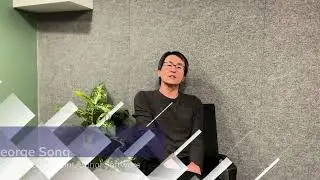 Two AI Agents, One Feature — Formik vs React Hook Form Side by Side