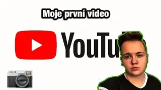ÚVODNÍ VIDEO | Pe Tik