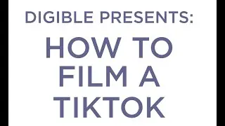 How to Film a TikTok For Your Apartment Community
