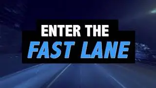 Centre for Integrated Transportation and Mobility (CITM) Teaser