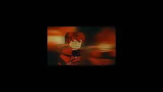 Кай против Джея #shortvideo #активвернись #подпишись #эдит #ninjago #кай #джей