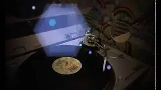 Skyy - Let's Turn It Out
