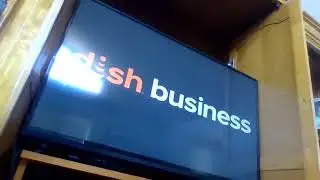 btv business channels on dish