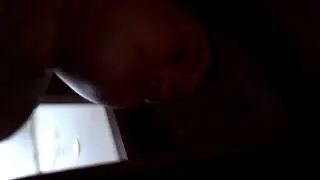 Под землей часть1/10