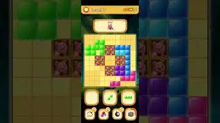 Blockomania unity source code for sale _ sell unity games