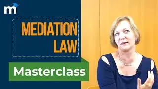 Mediation Law Course | Hard vs Soft Law