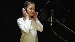 Анастасия Елисеева - Маленький принц