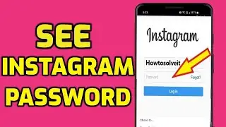how to find out who is behind a fake Instagram account