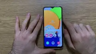 Android 13 with One UI 5.0 (Quick review)