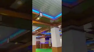 LOKASI MANASIK UMROH