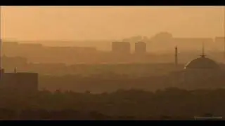 Pablo Hasél - Nunca más seremos los de antes