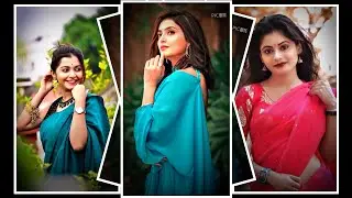 Kiya Kiya Trending Xml File 💖🥀 || New Xml File ❤💦 ||New Trend Xml 