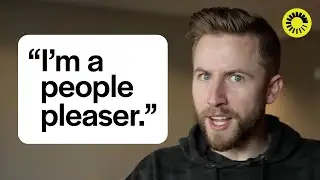 The Right Way to Tell People the Truth