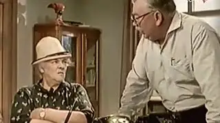 Фитиль 1965г.