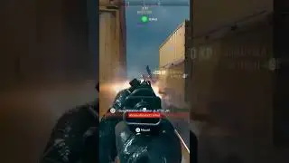 Is the FTAC SIEGE Ruining MW2?
