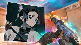 МОЙ ВТОРОЙ ЭДИТ//standoff2 мувик 