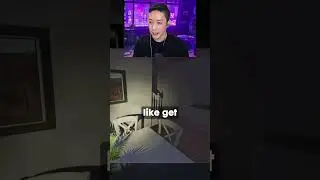 JUKE MASTER
