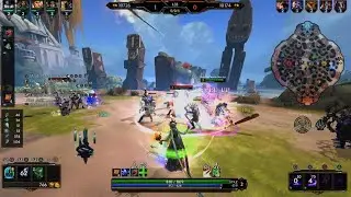 Another downtown nox exclusive