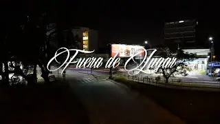 Fuera de lugar - Stay-NSS | Rap Hip Hop Hardcore Underground 2016
