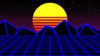 Ultimate SynthWave Mix XXIII | SynthWave | RetroWave  | Cyberpunk music