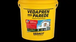 VEDAPREN PAREDE