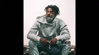 [FREE] Isaiah Rashad x J. Cole x Saba Type Beat 'Off' 2021