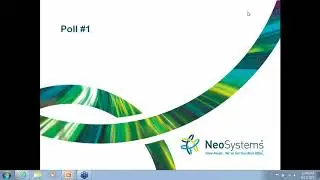 GovCon Accounting 101 - Contract Types and Pricing 1 | NeoSystems Webinars