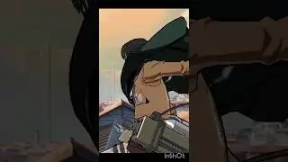 thanks for watching 😊 #mlbb #youtubeshorts #viral #shorts #sakuna #gojo #livi #anime