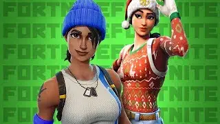 Você disse, GG EASY? feat. Xuriluri