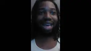 lil Uzi: Myron Freestyle