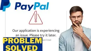 Paypal money send or receive money problems 2026 | Recipient can't accept payment on paypal 2026
