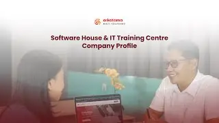 PT ARKATAMA MULTI SOLUSINDO | Solutions For Your Digital Transformation