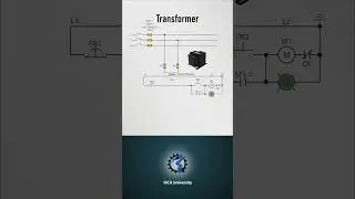 What is a transformer