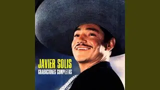 Renunciación (Remastered)