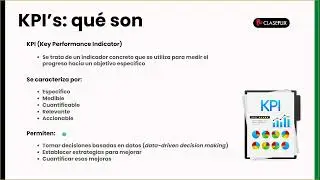 Curso Completo - Crea Dashboards Profesionales con Excel