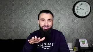 У КАДЫРОВА КИШКА ТОНКА. / АНЗОР ИЗ ВЕНЫ ЗА МУЖЧИНУ НЕ СЧИТАЛ АХТАЕВА.