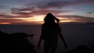 my voice - DJ Tarkan, claramoanaa (original) @djtarkan